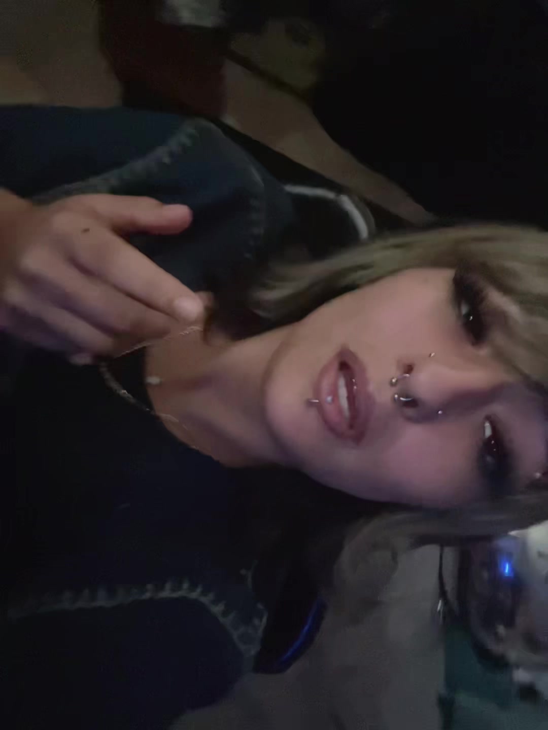@guddah