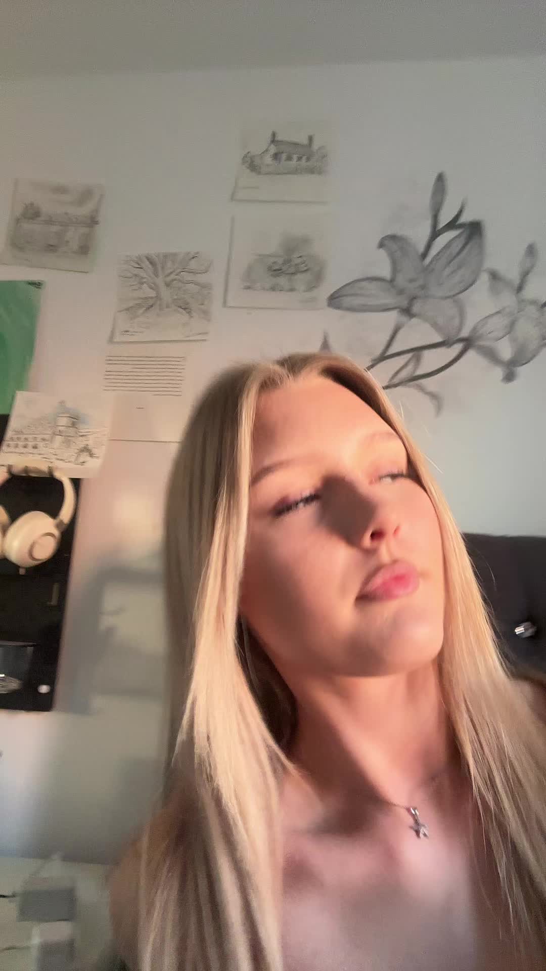 @𝐄𝐂𝐏 ྀིྀི