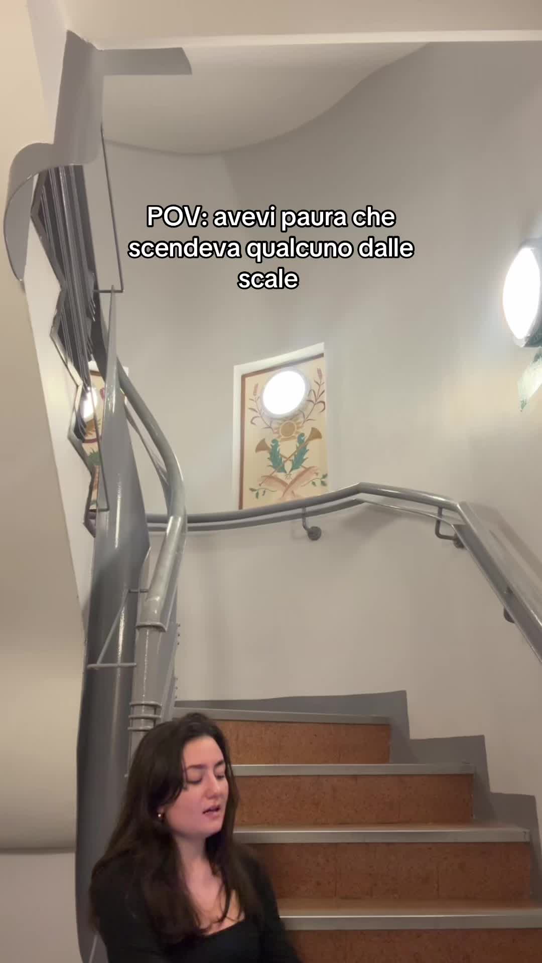 @chiara