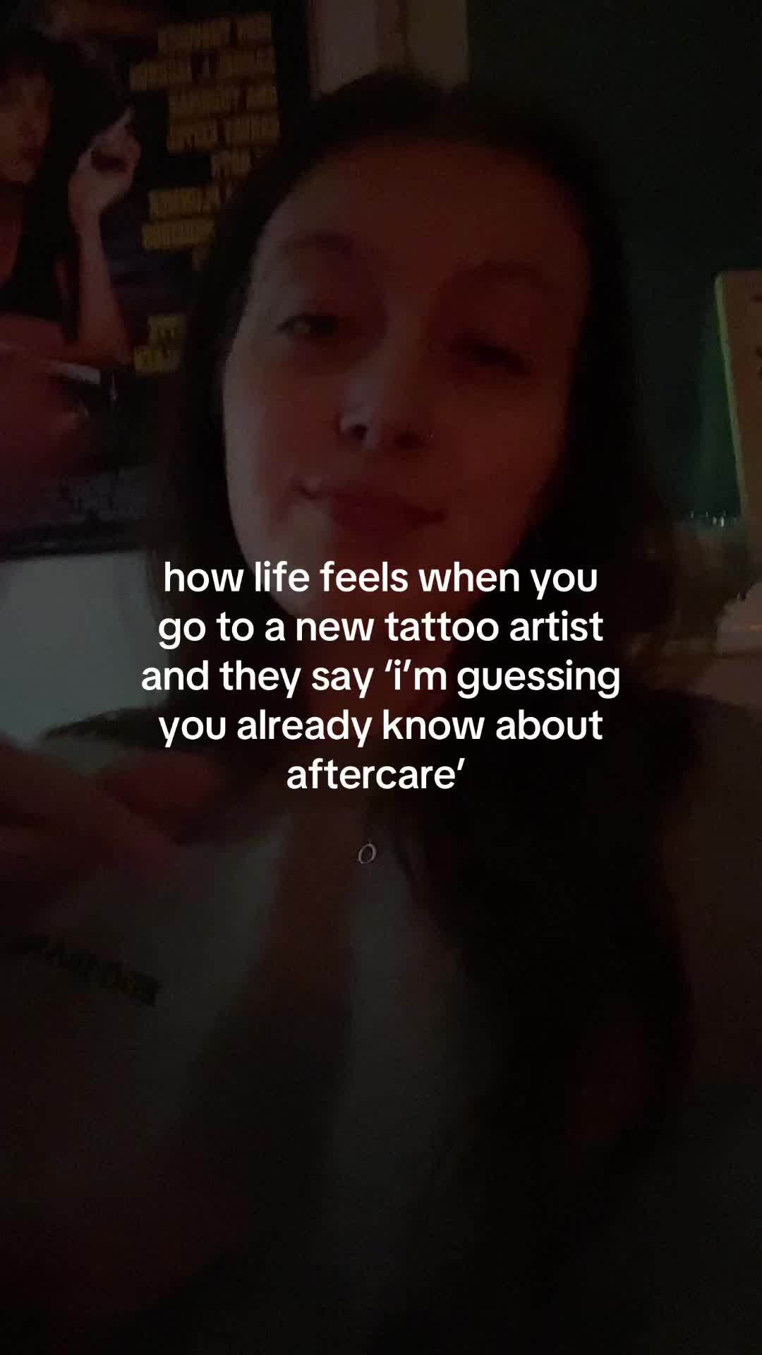 @george ⎕