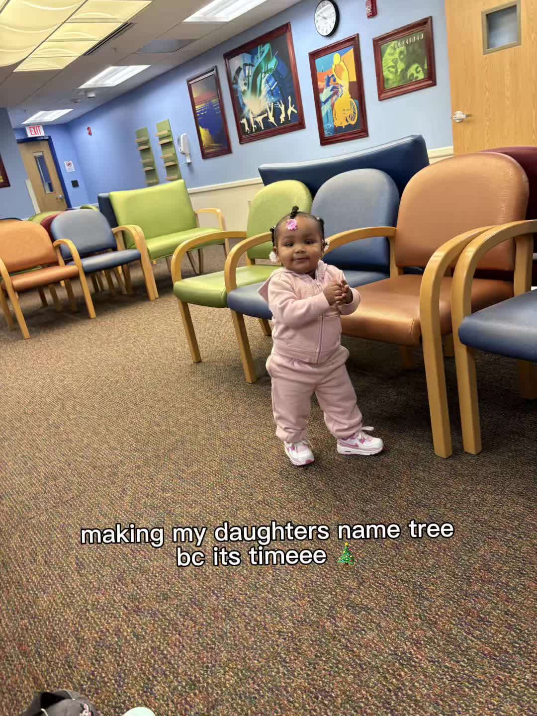 @Makayla
