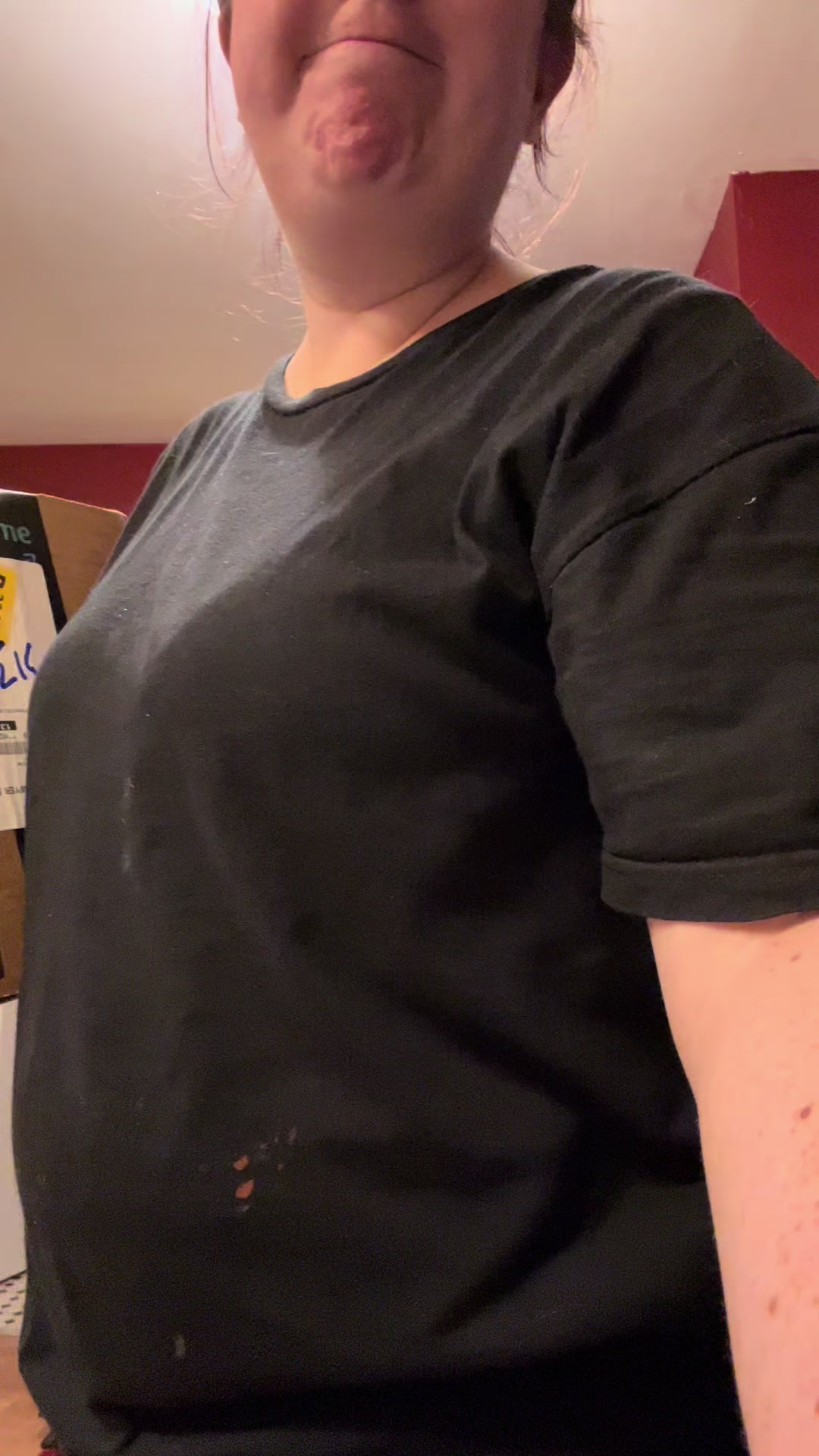 @ashwithstevie