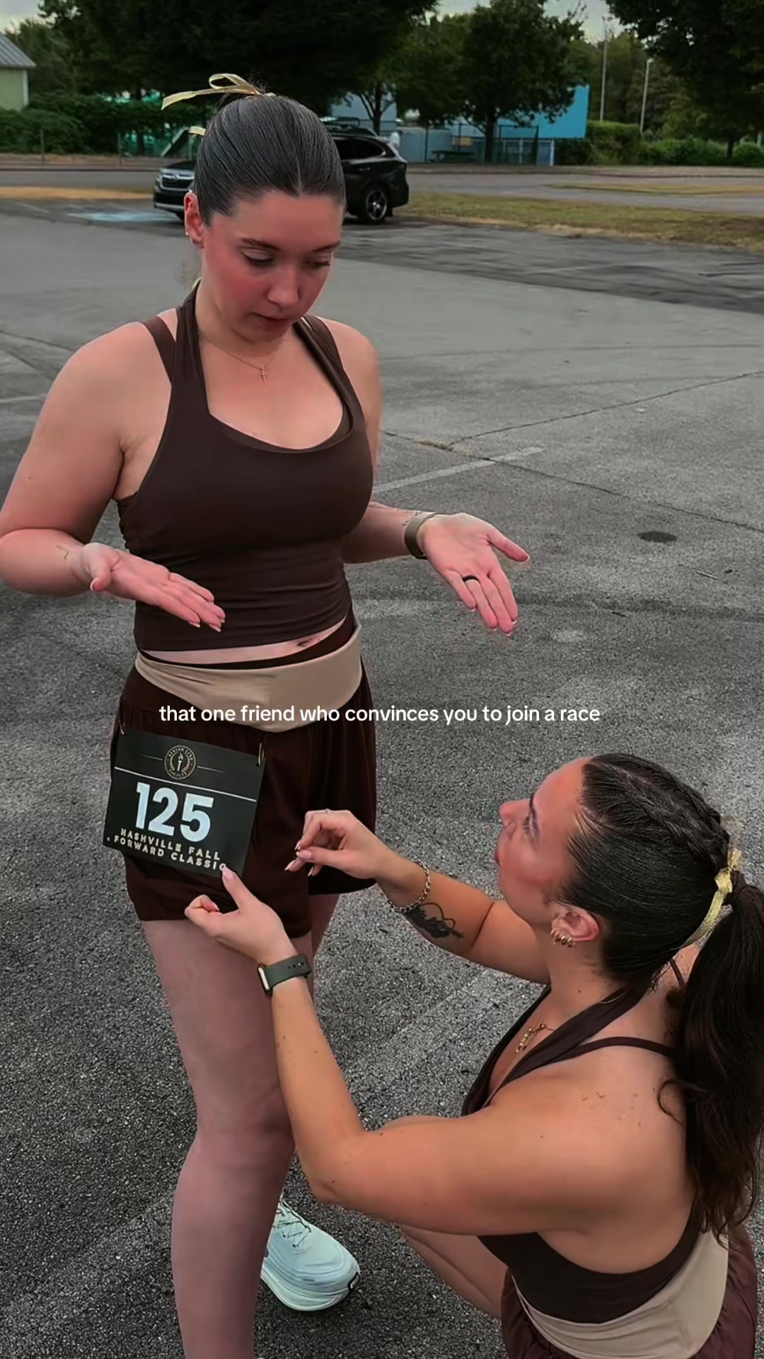 @Tiffany Hunter