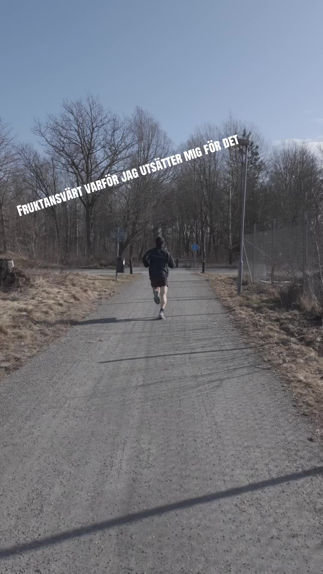 @Noa Forsman