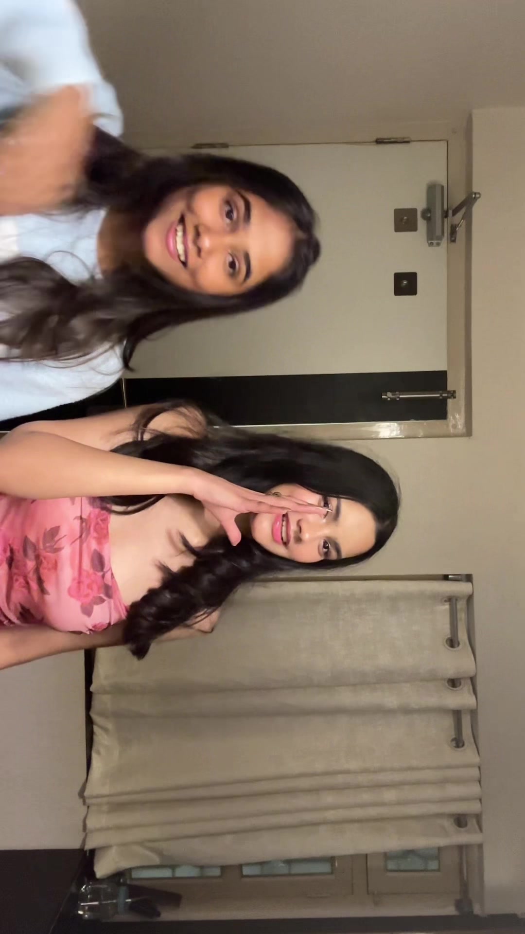 @yasha2204