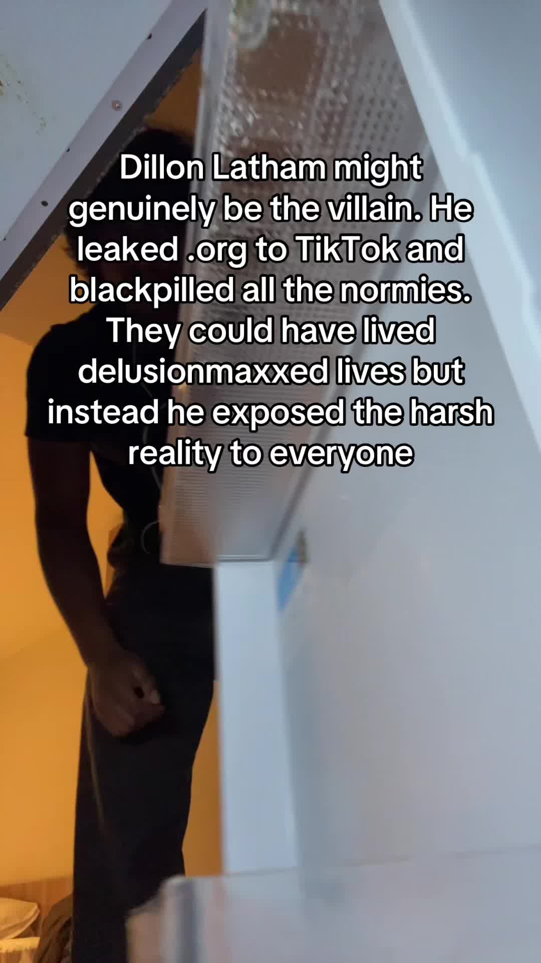@PrimalND