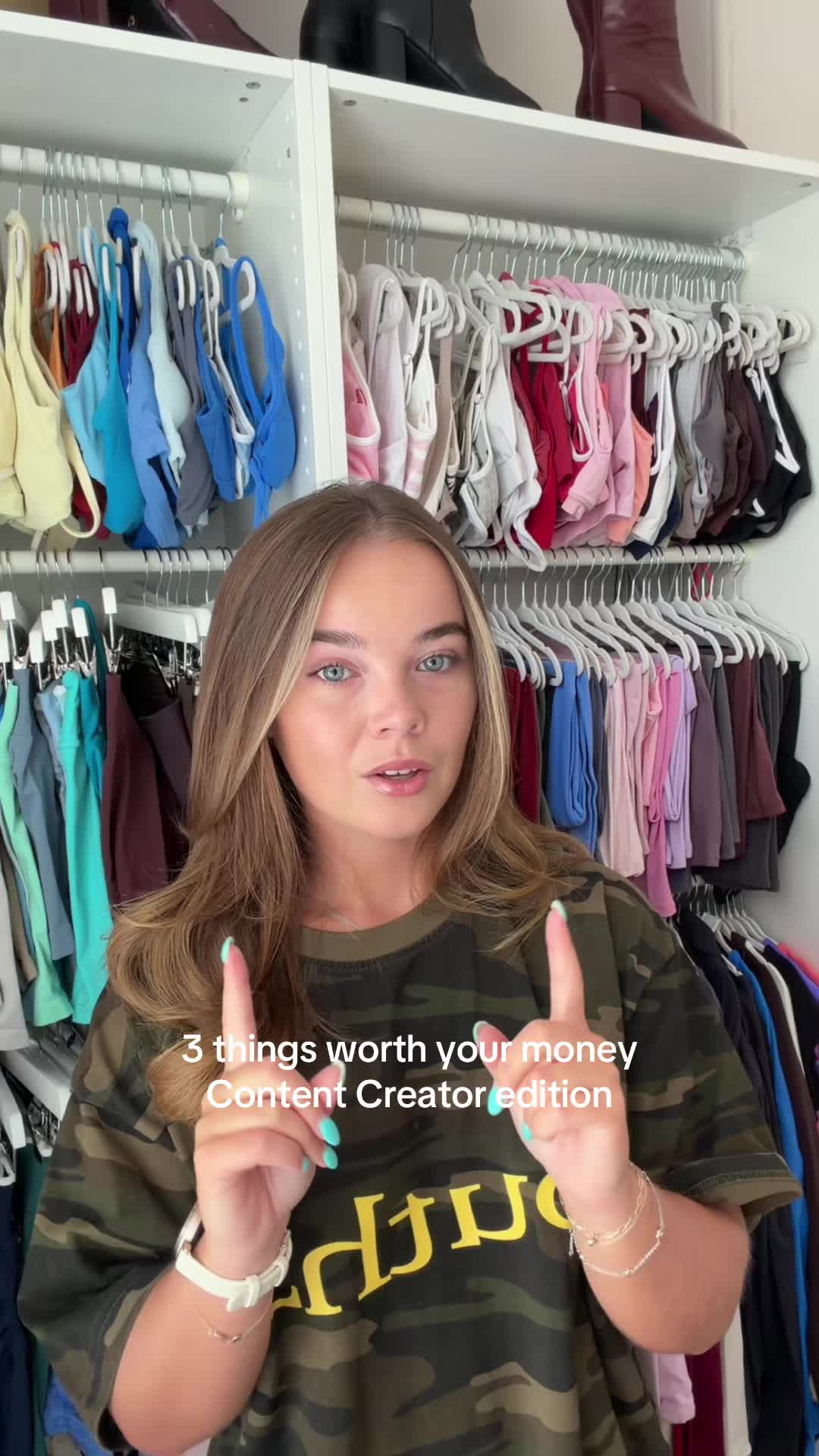 @lil.ashtonn