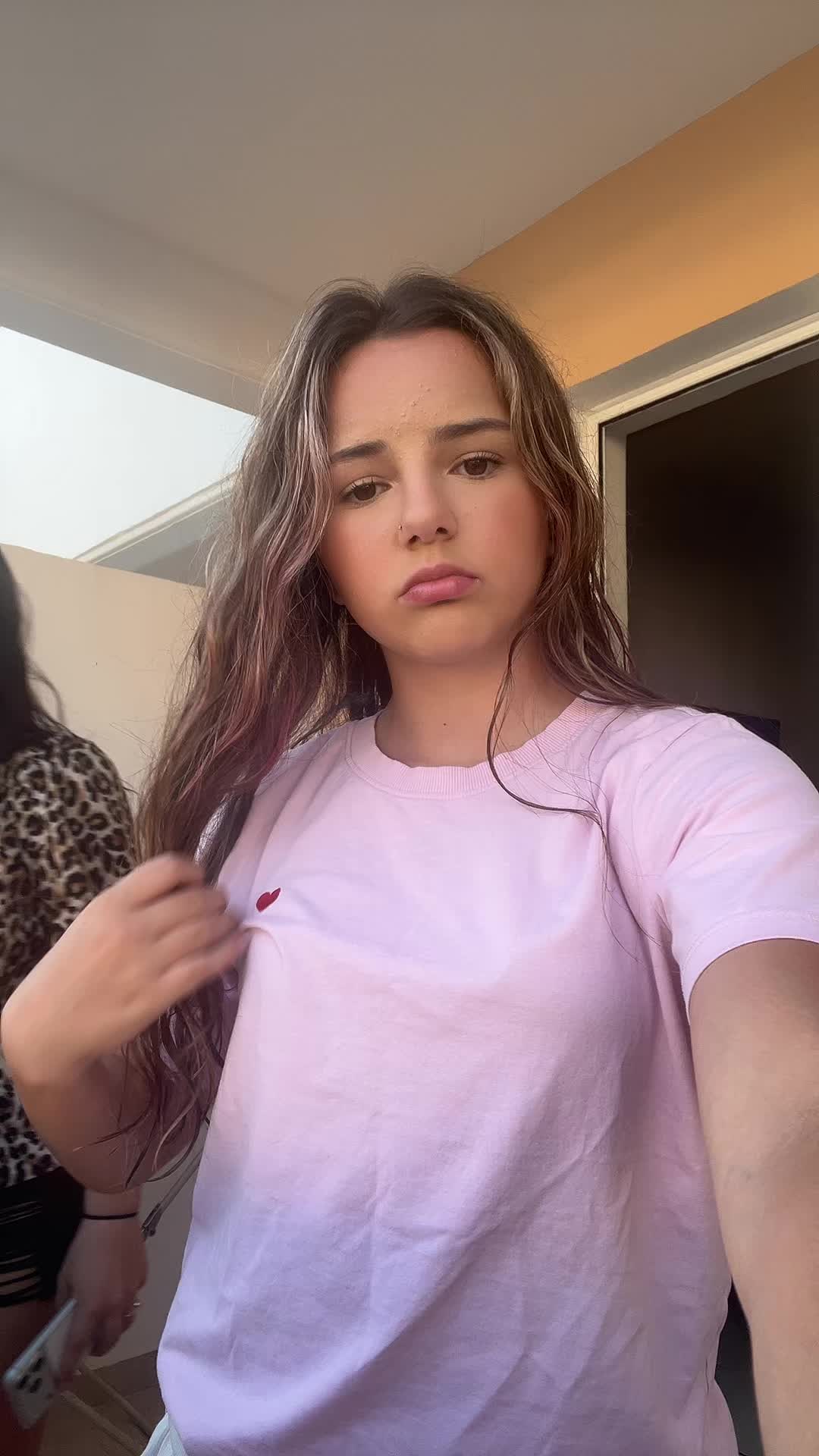@EVA