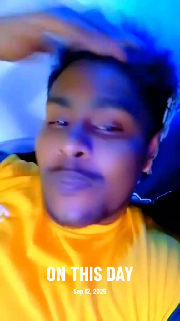 @🇱🇰i love🥰 you 🇸🇦