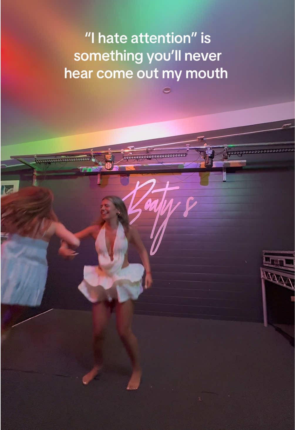 @myasempsecret