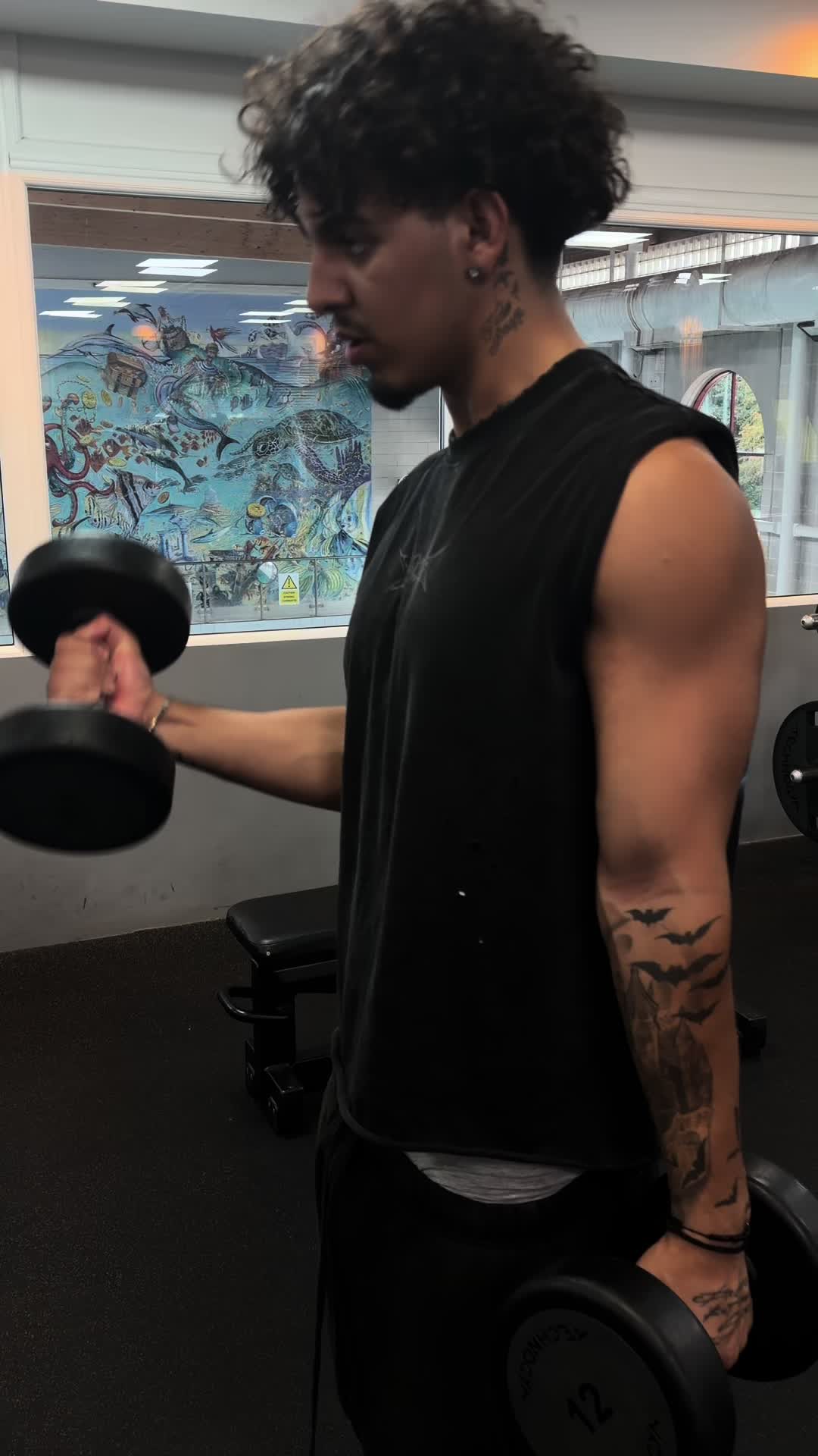 @mariofit