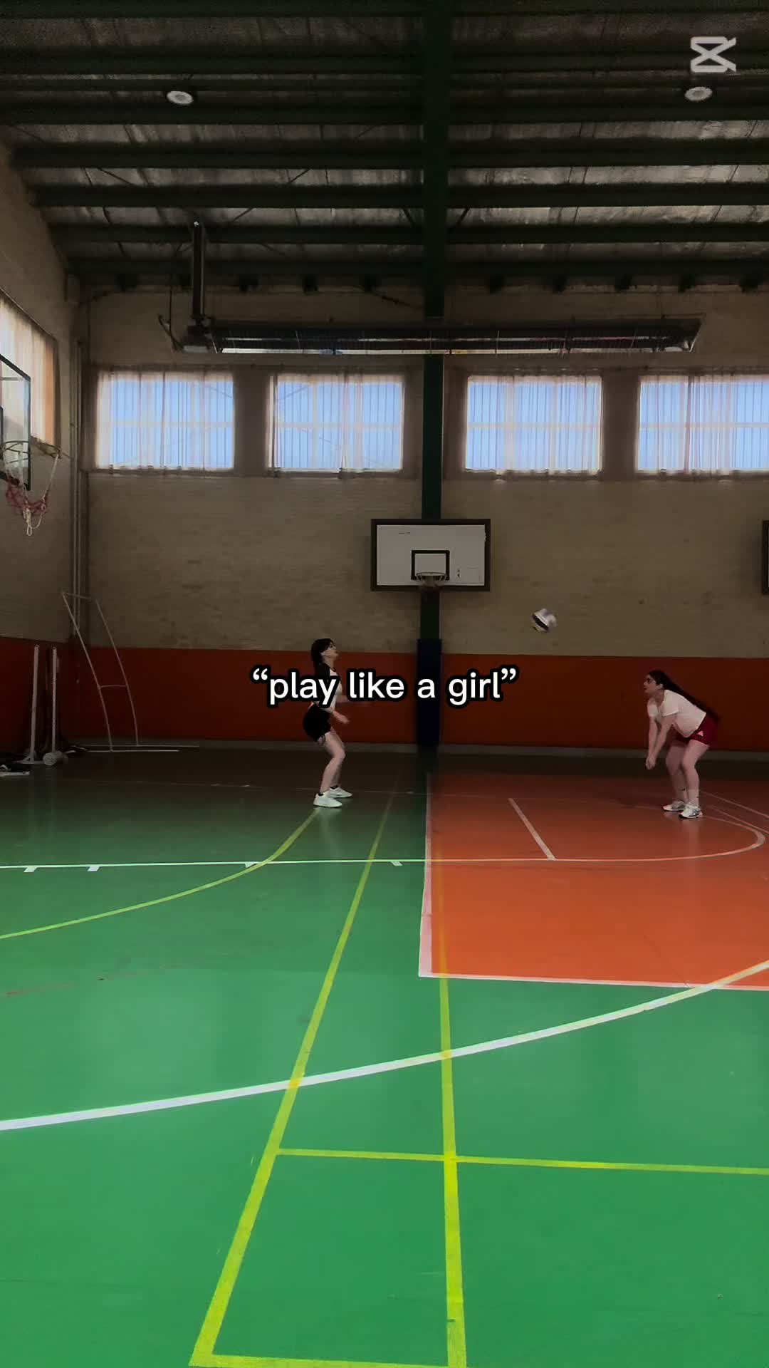 @Dorisa