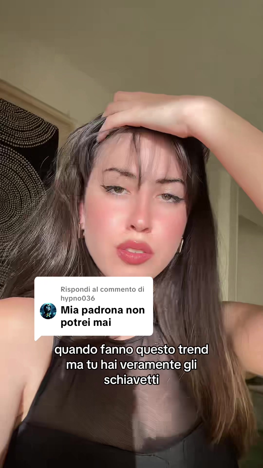@Lavera.kiki
