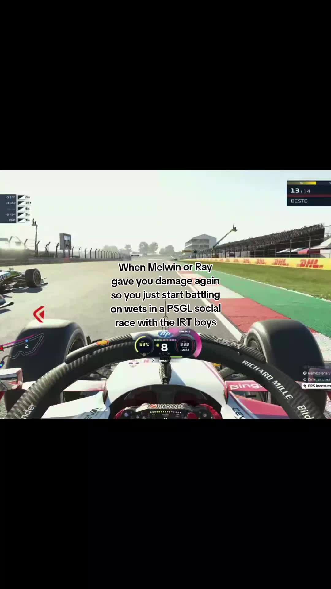 @Ivan_f1|fan