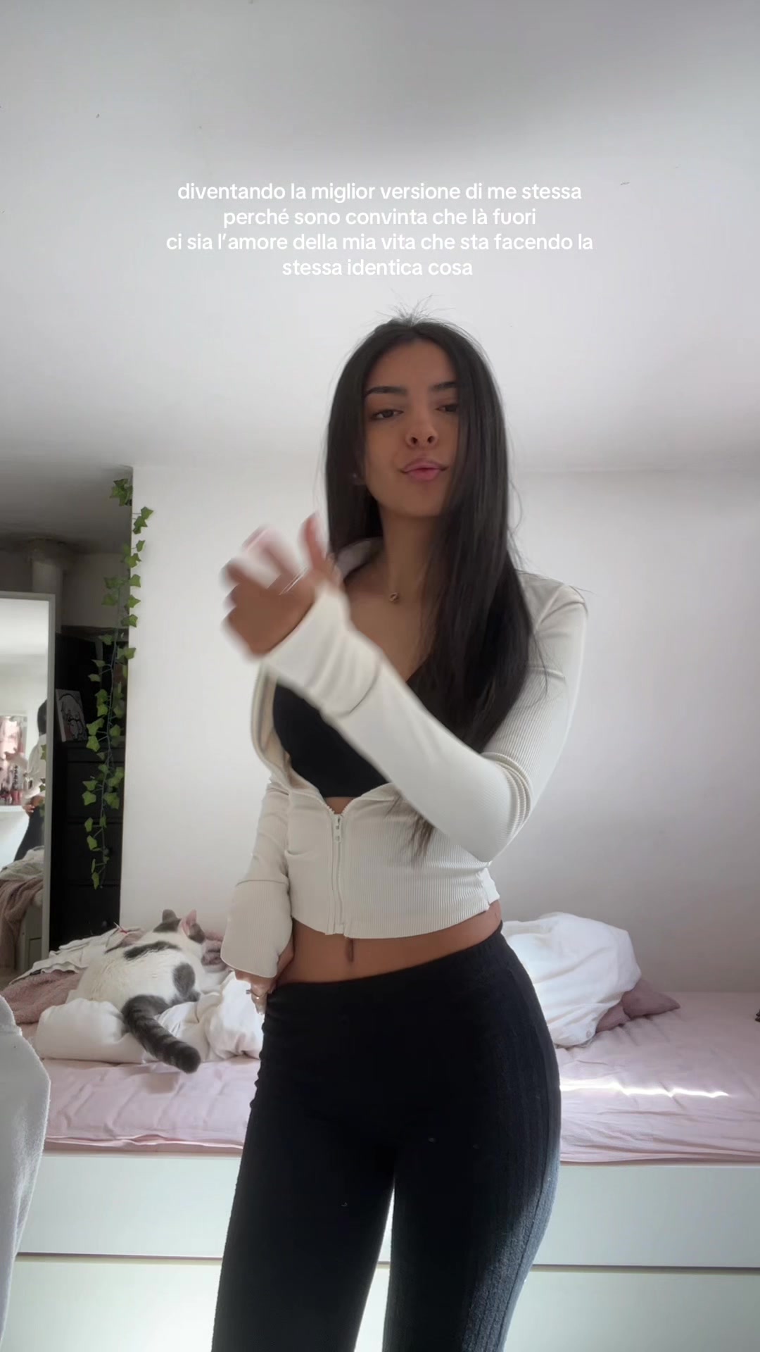 @mira