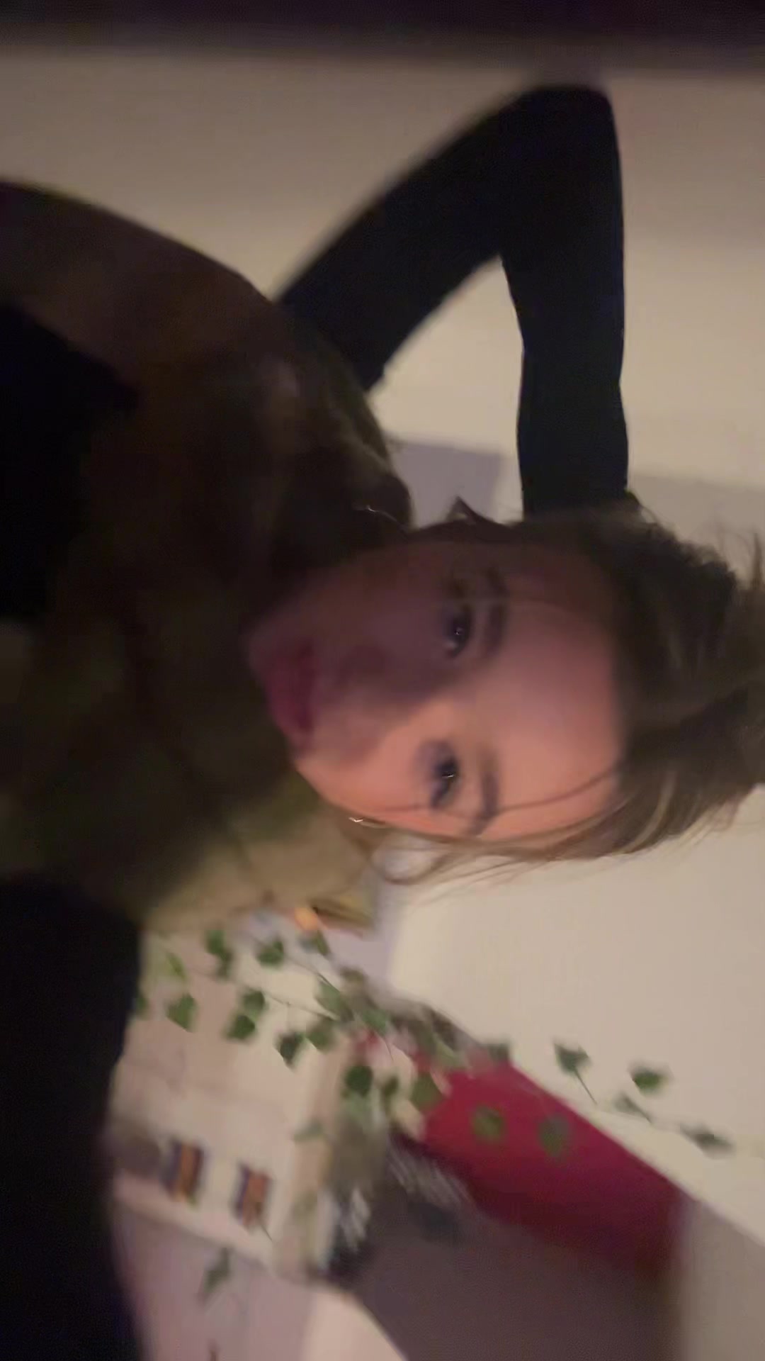 @evieeeee