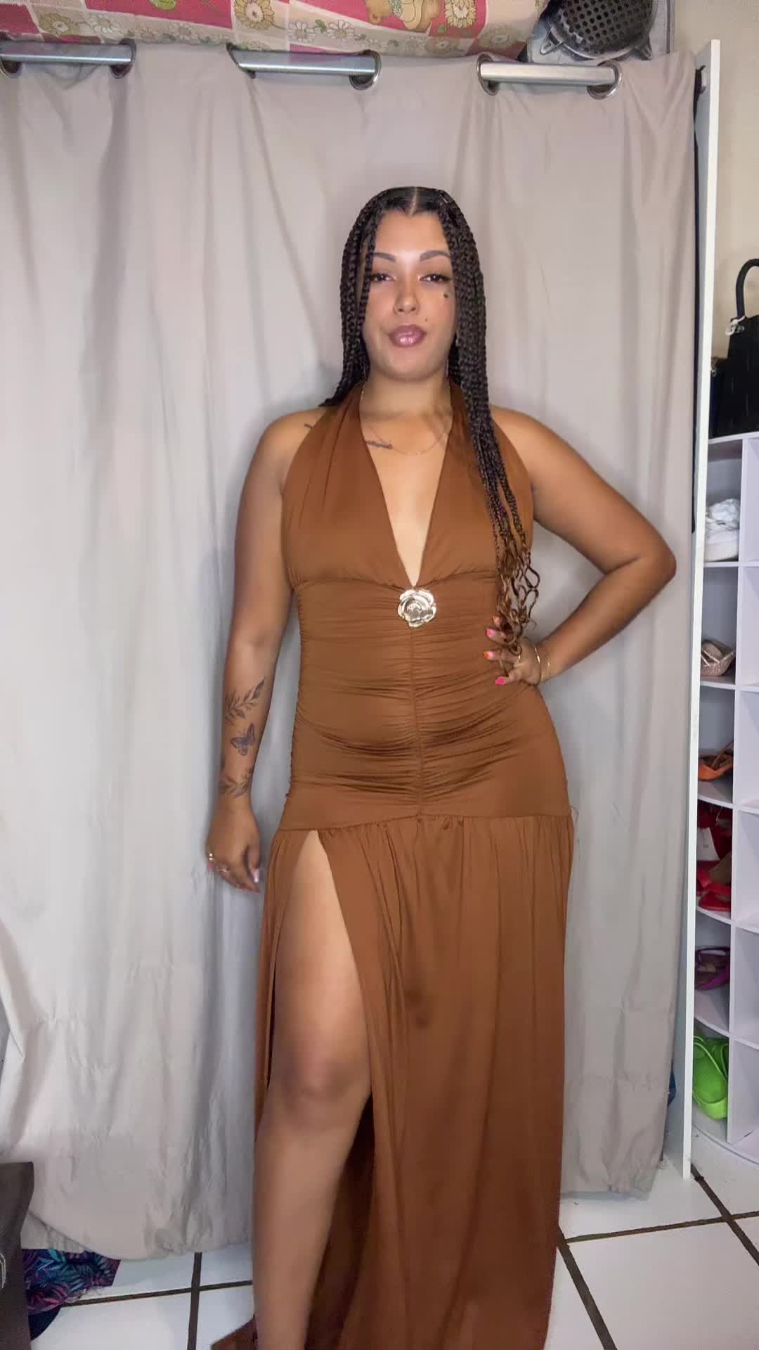 @Marie-Claire2.0