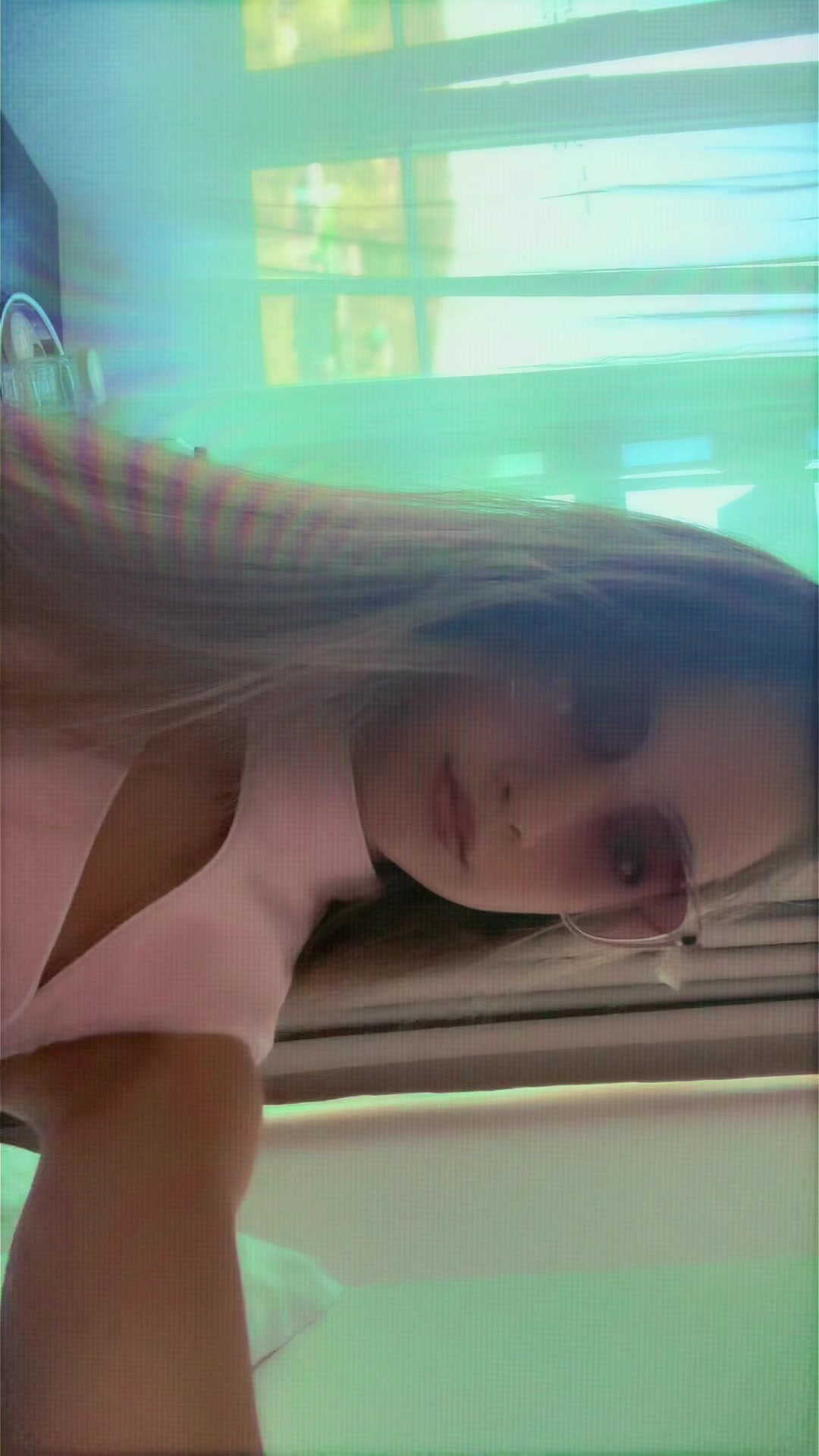 @Antonia Sgîrcitu