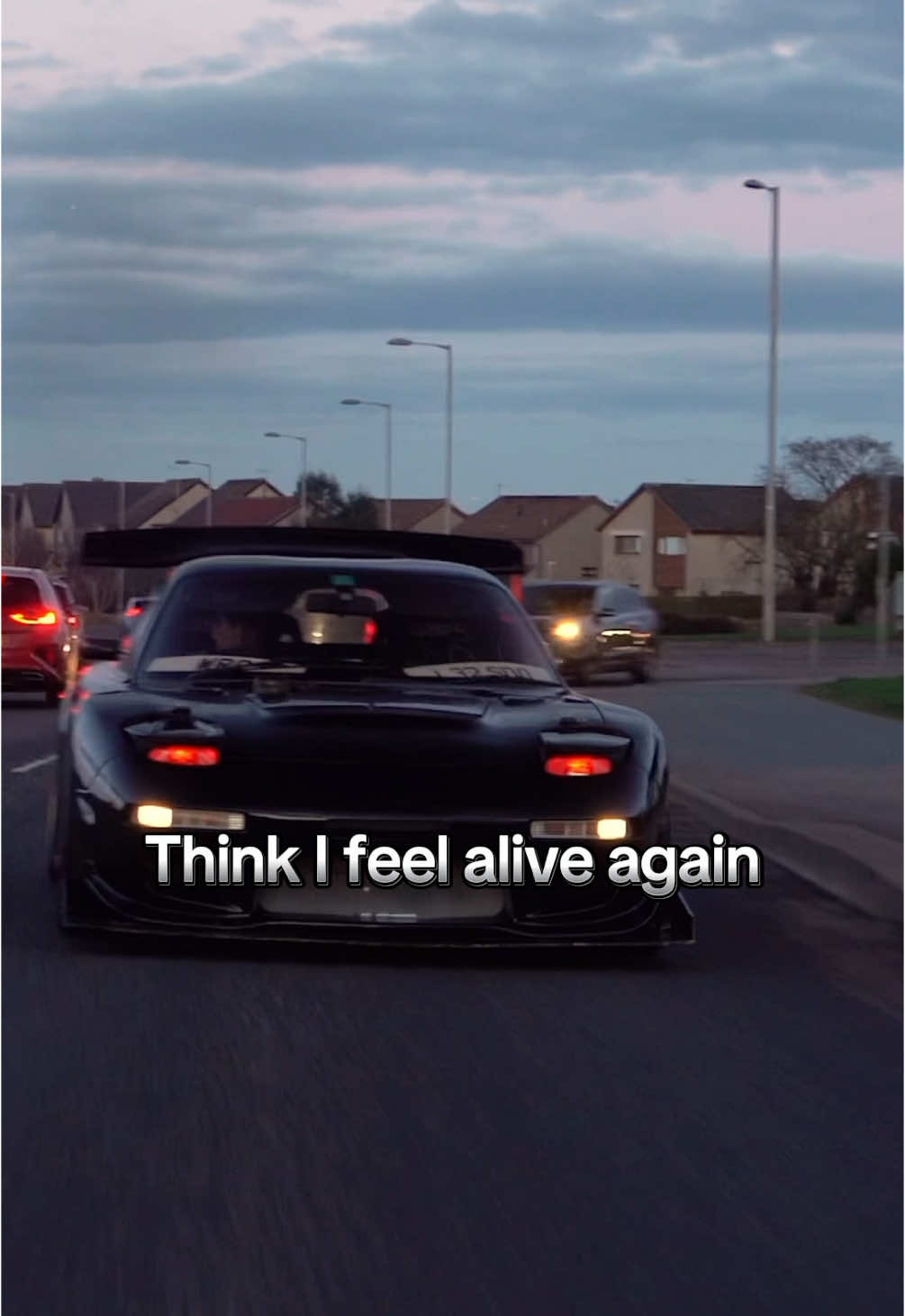 @terryhwrc