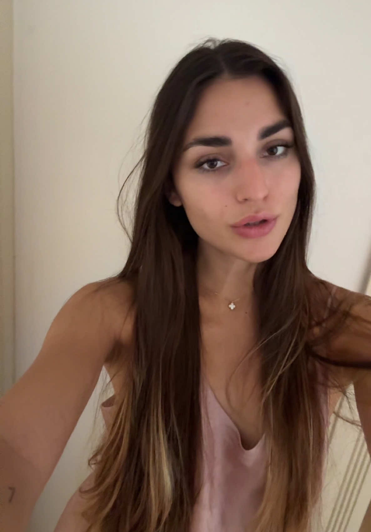 @Lullunare