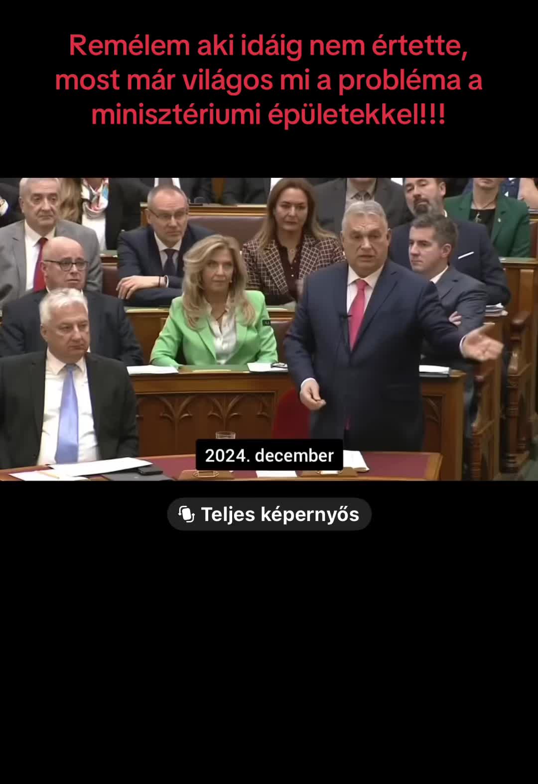@ddiana🇭🇺politika