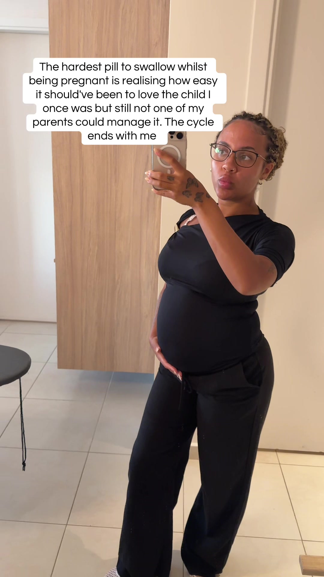 @LifewithLatiesha