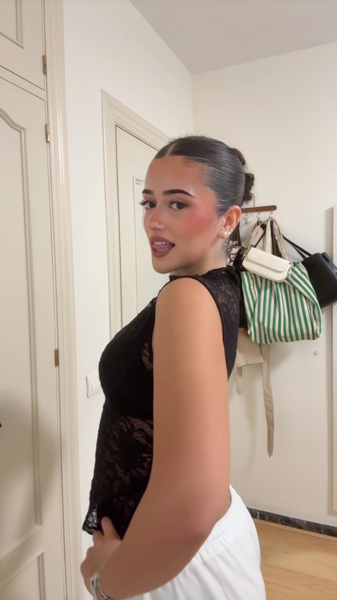 @carli