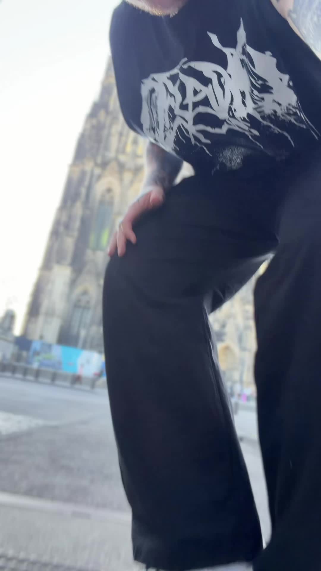 @Jordan 🕸️
