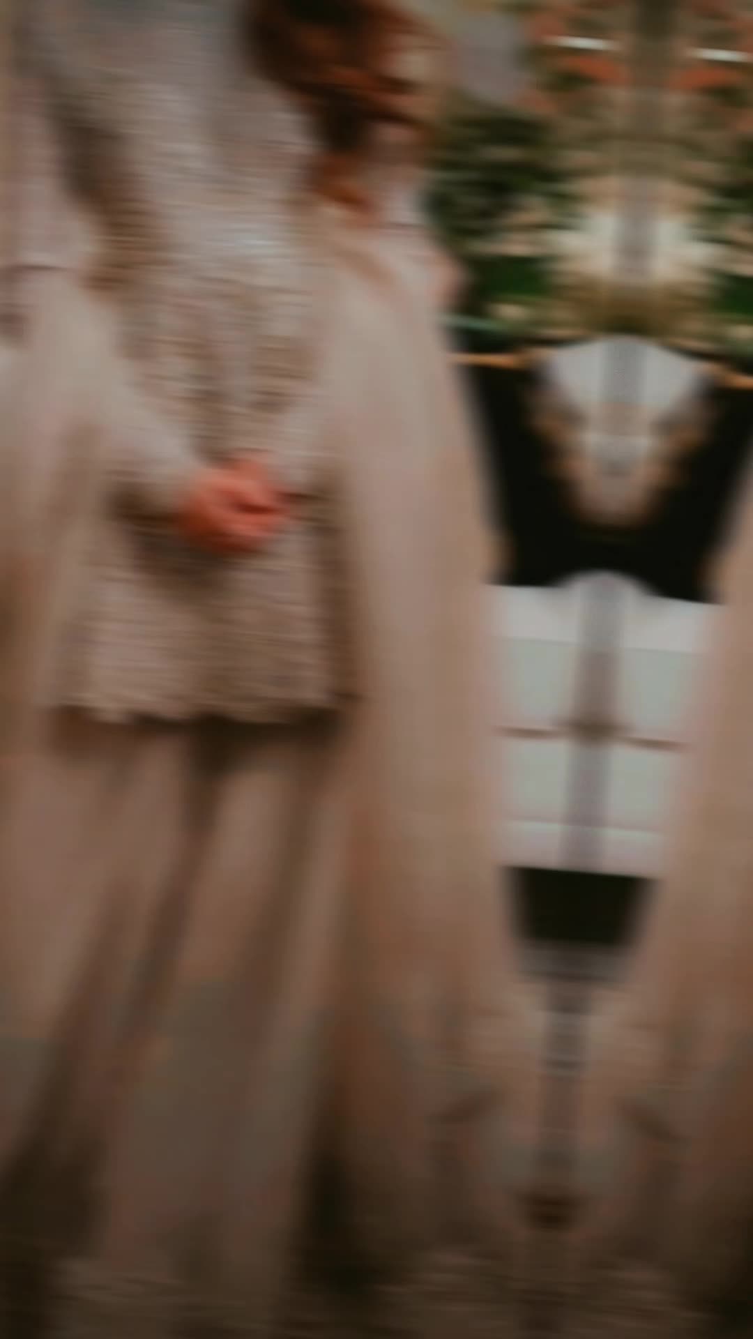 @𝐀𝐧𝐚𝐲𝐚 𝐍𝐨𝐯𝐞𝐥'𝐬&deg;✮
