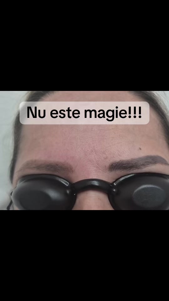 @Stefania Zaharia