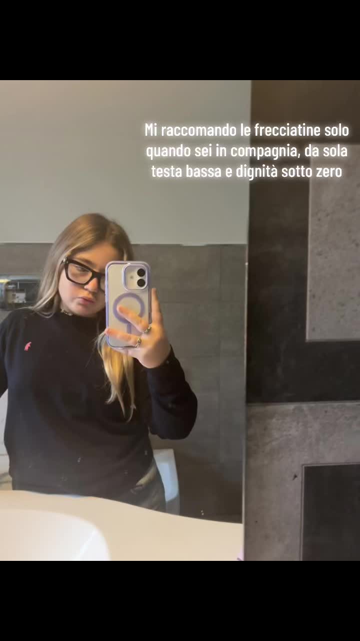 @🌟