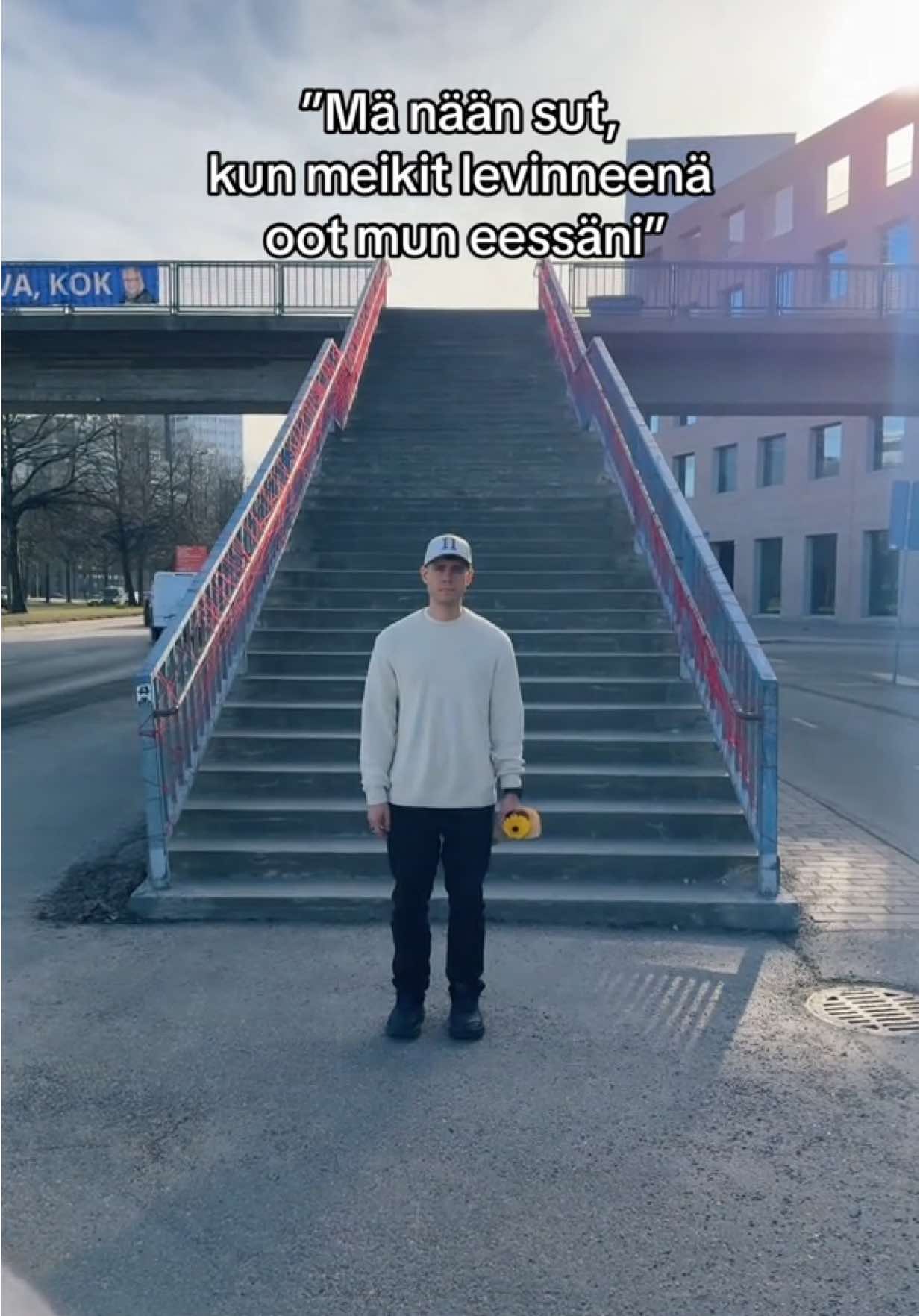 @Mikko Harju