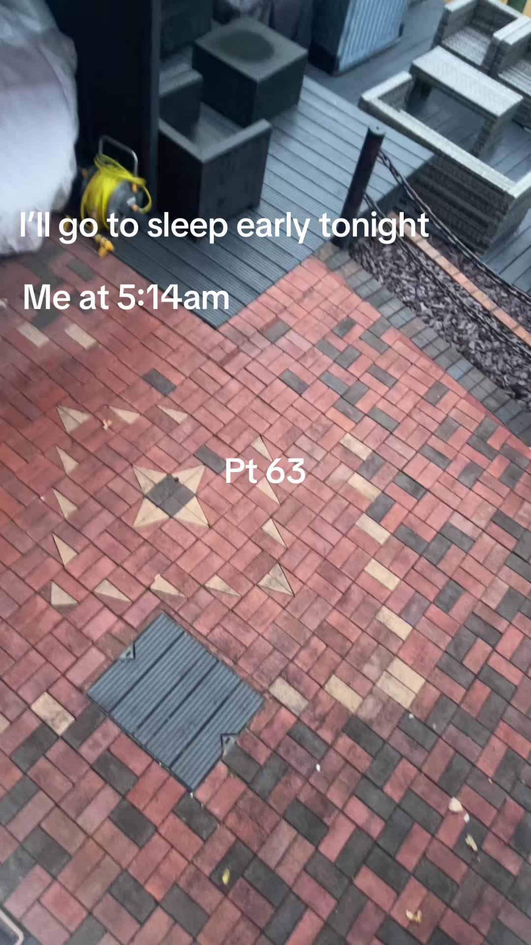 @AidynGgaming