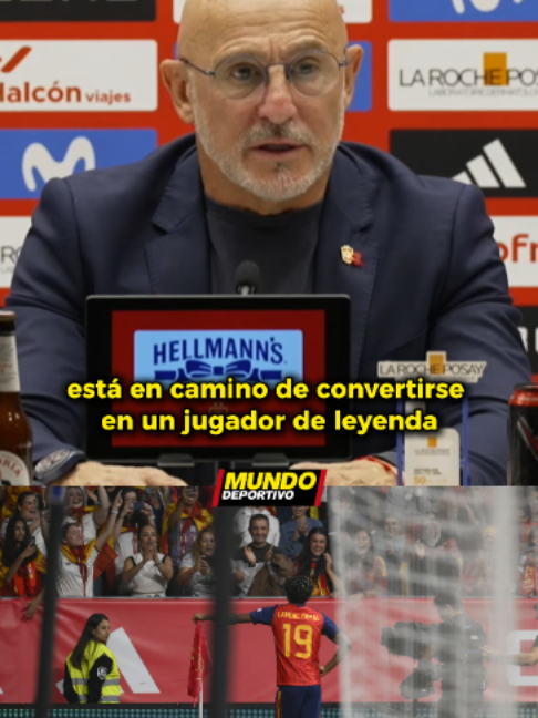 @Mundo Deportivo