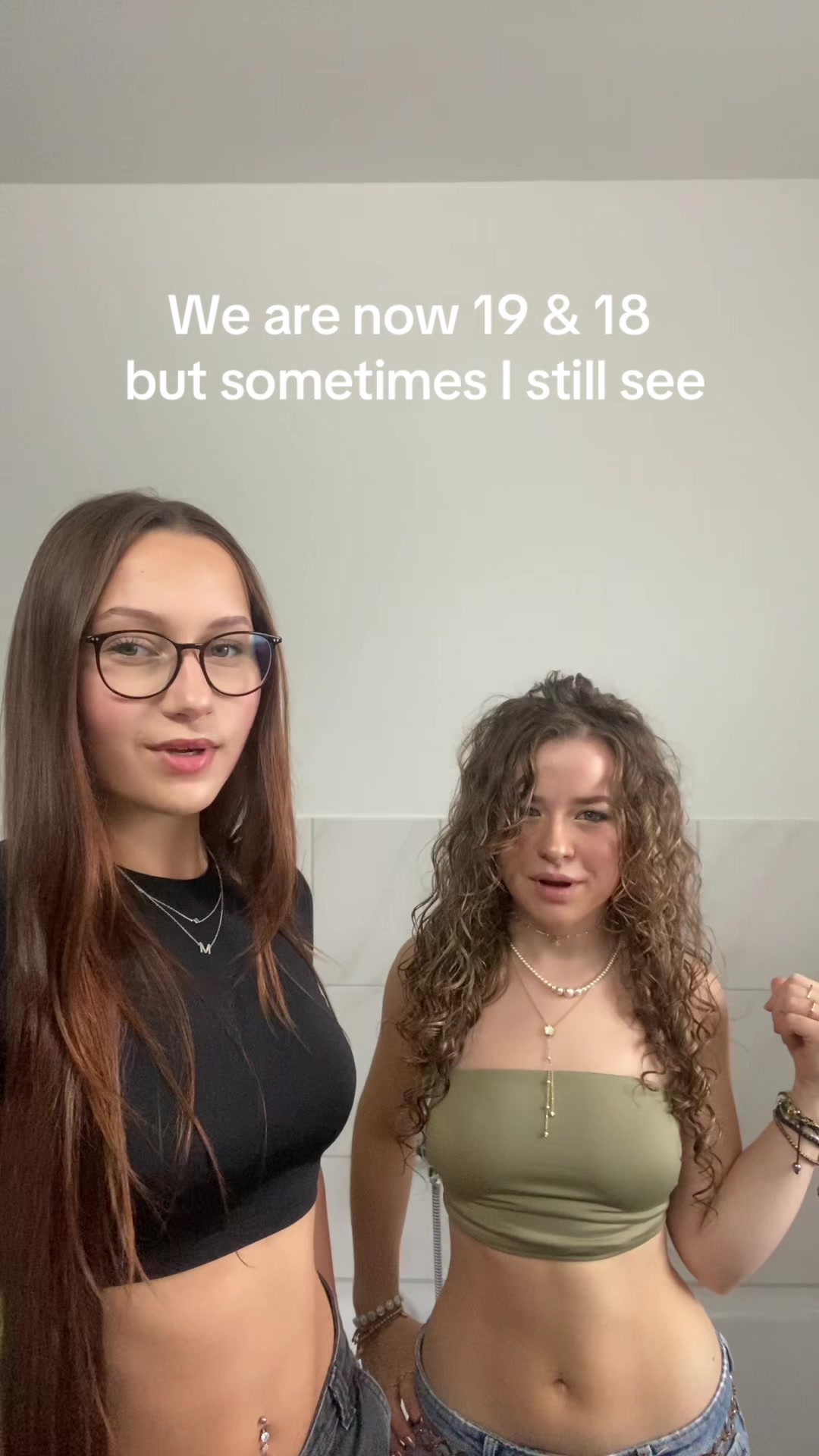 @margoskrankesleben