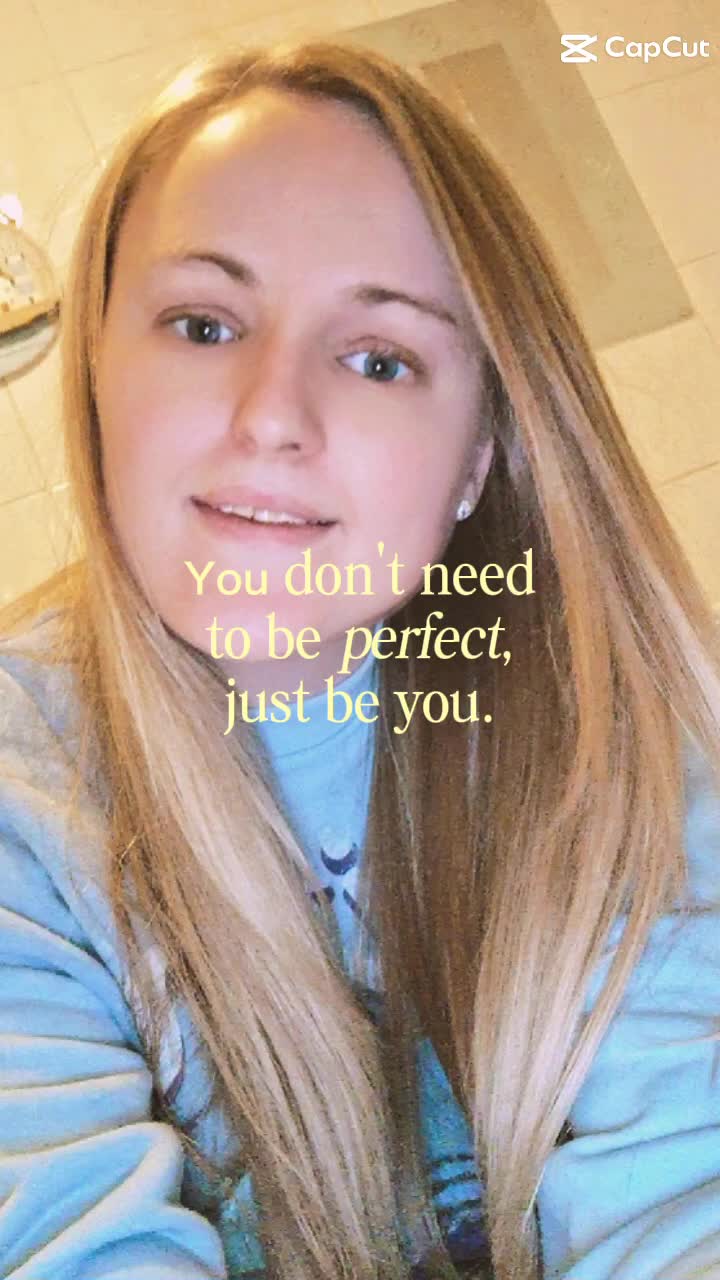 @Marnii