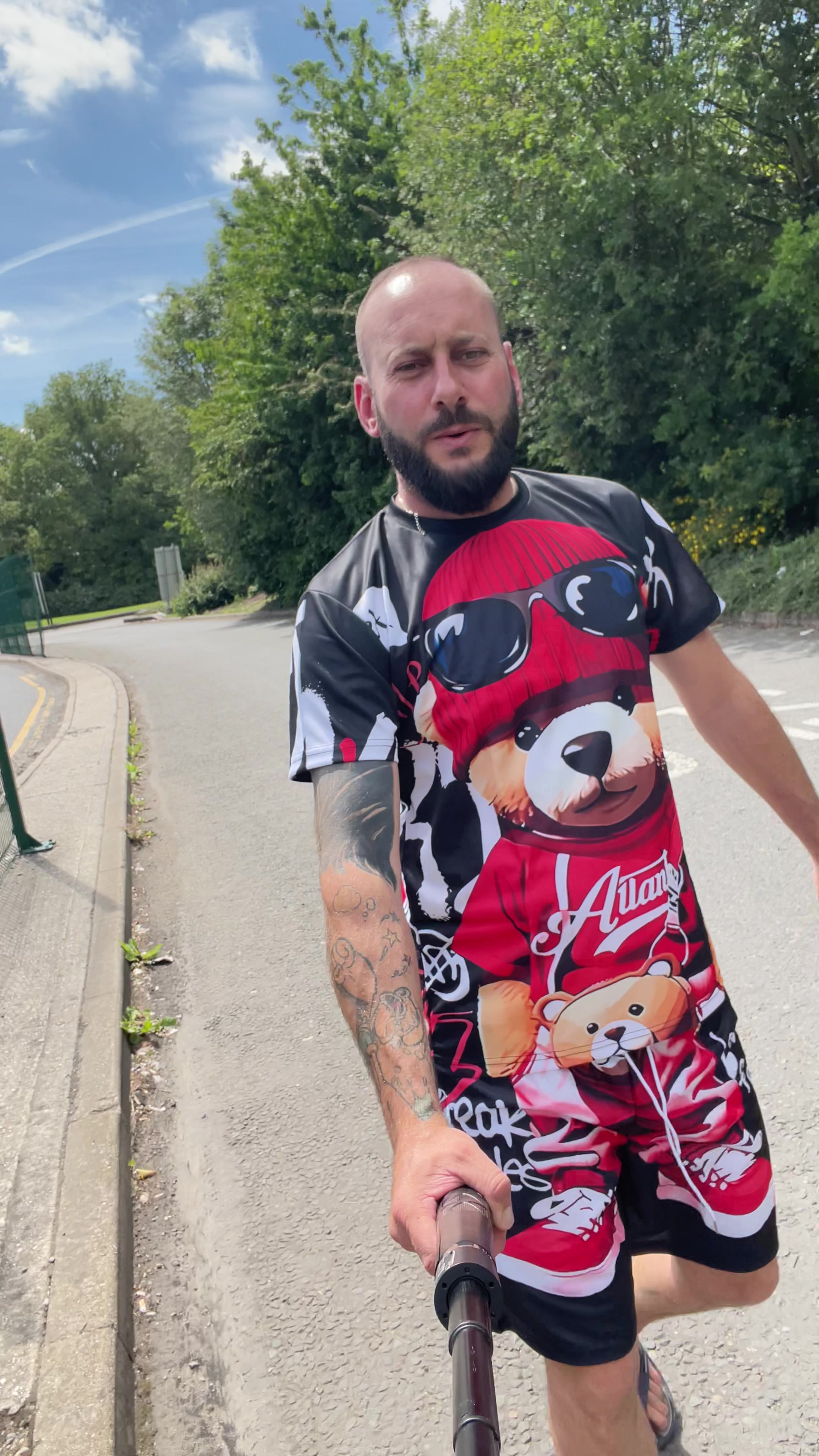@Mos Craciun