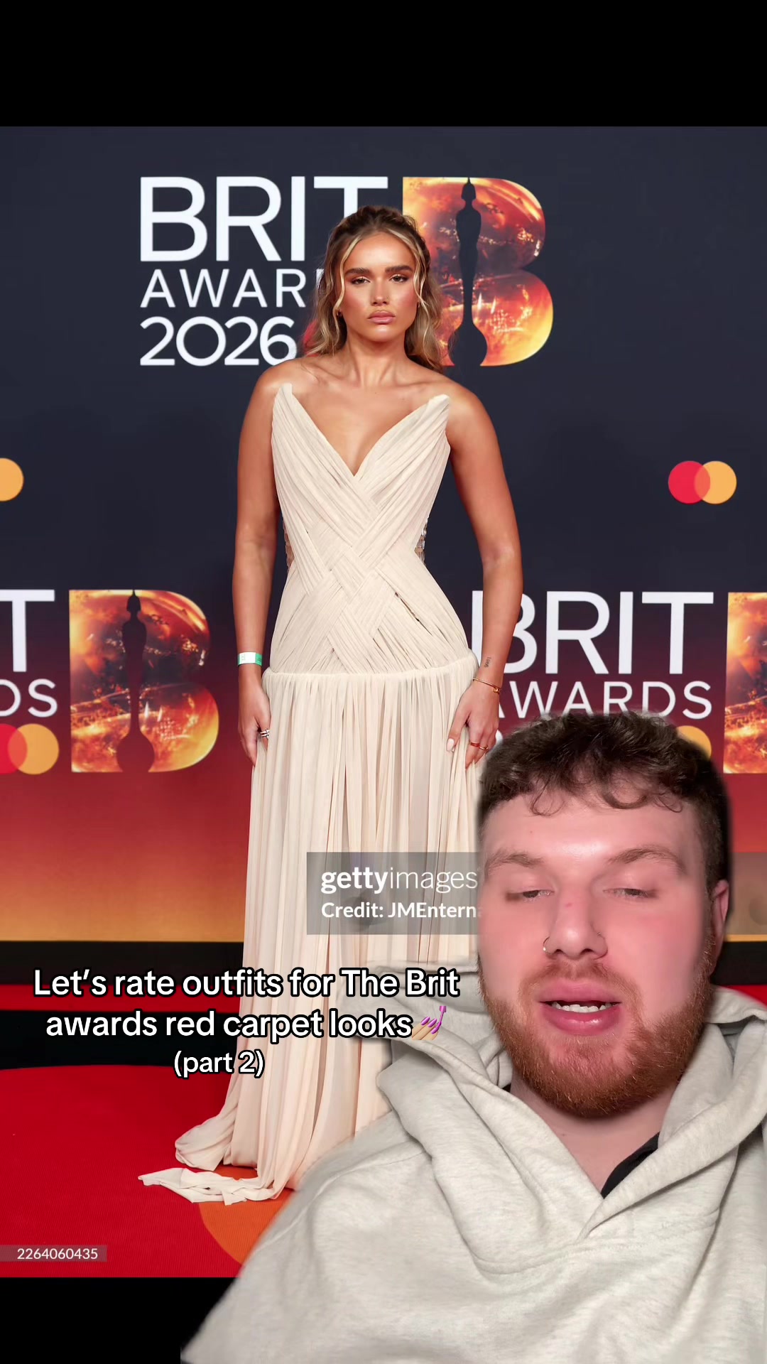 @idkscxtt_