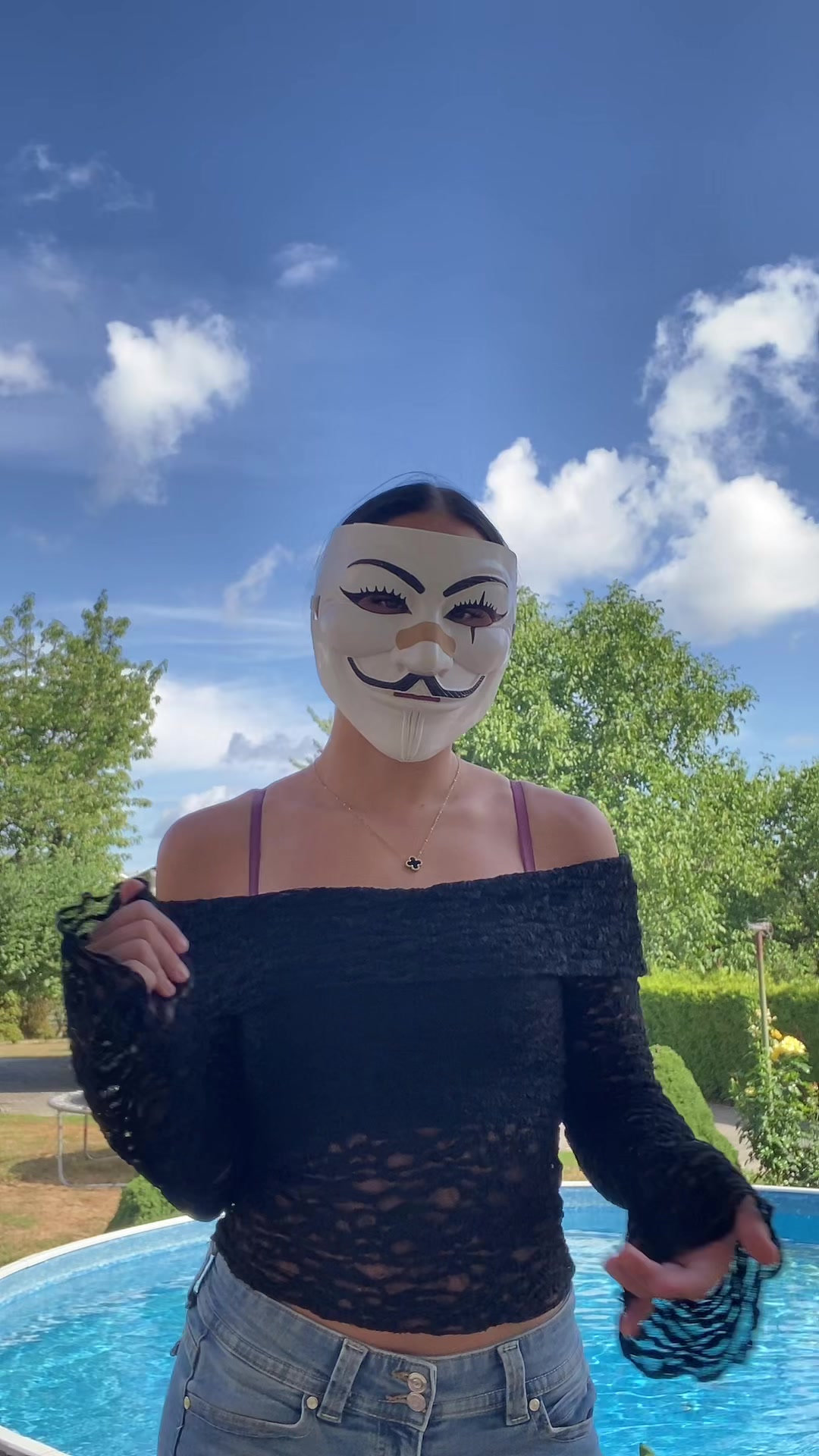 @𝐇𝐀𝐍𝐍𝐀🎀