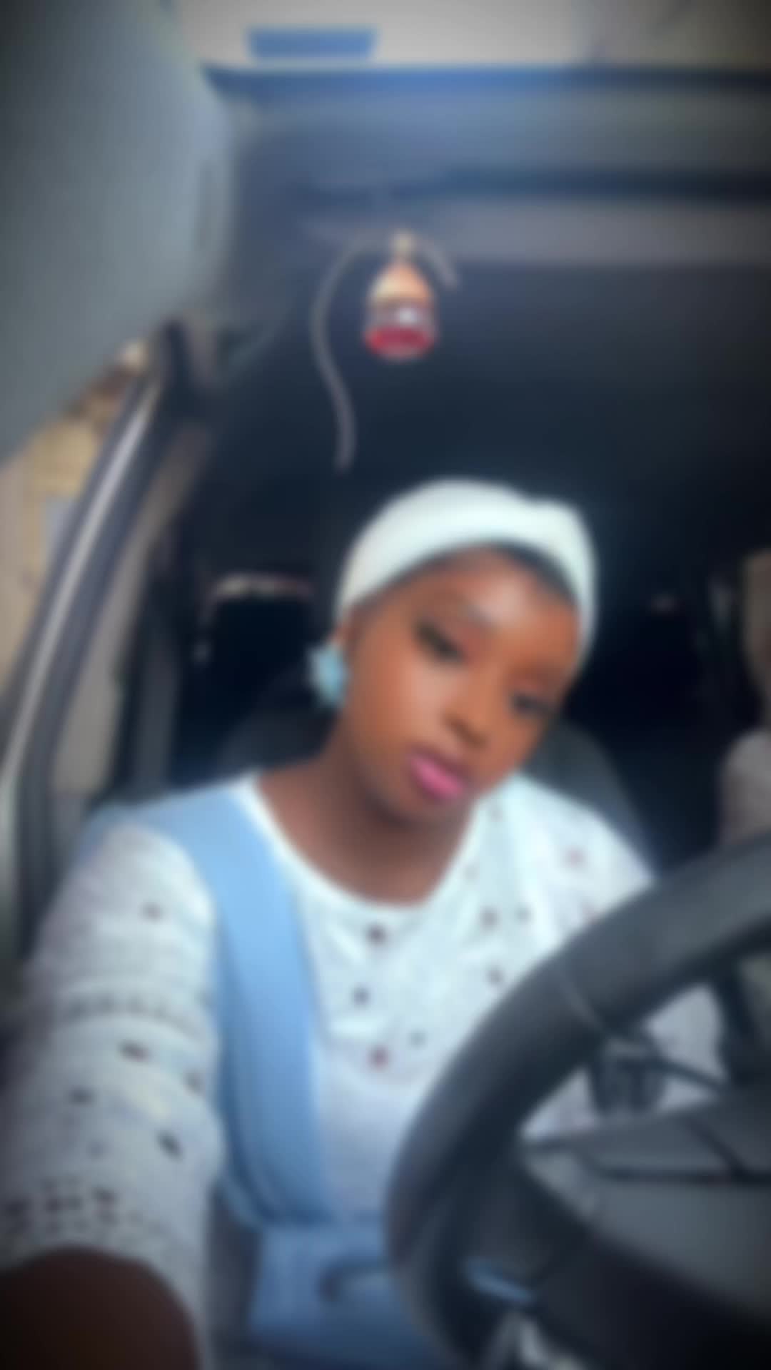 @Soxna_Adja_Salihu🫶🏻🇸🇳🇪🇸