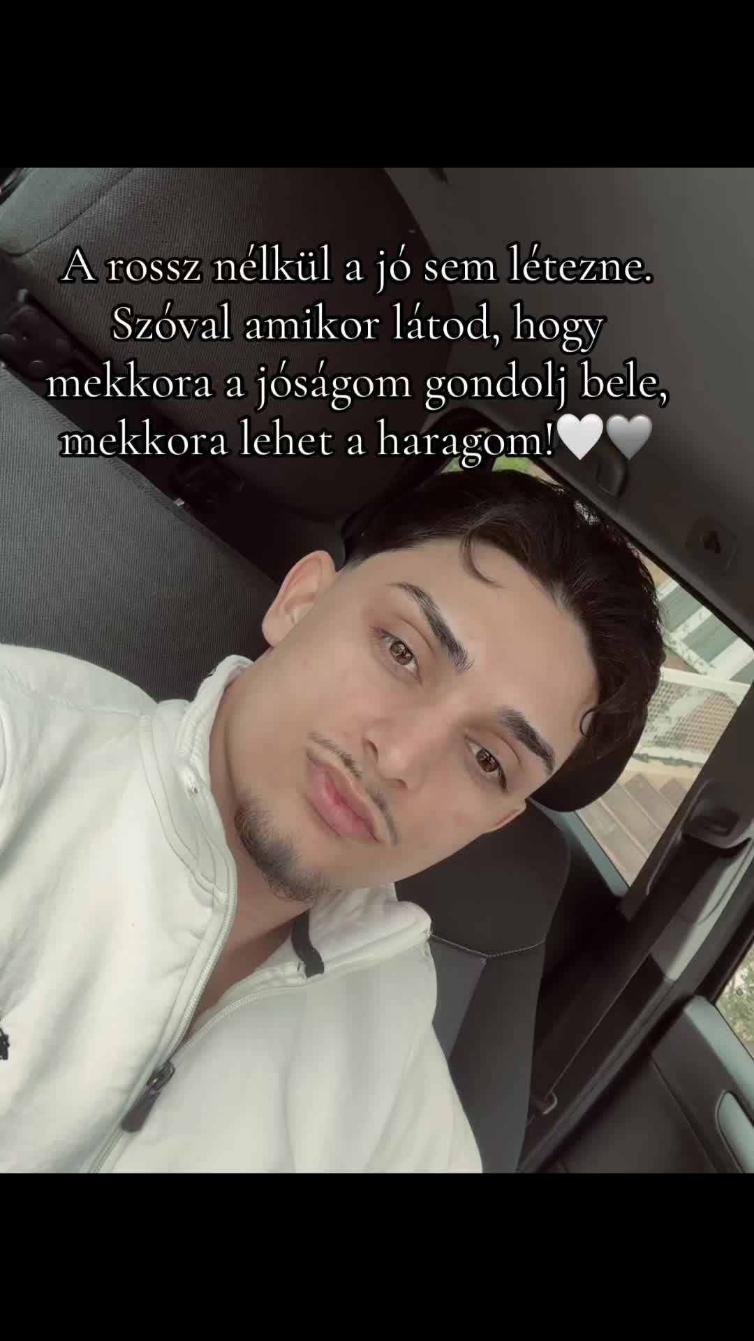 @_JozsikaBalogh_