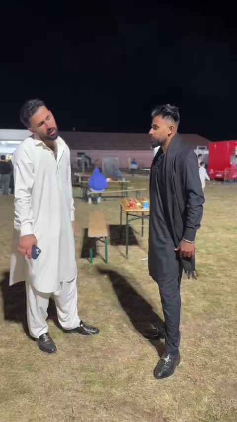@Shafi Butt