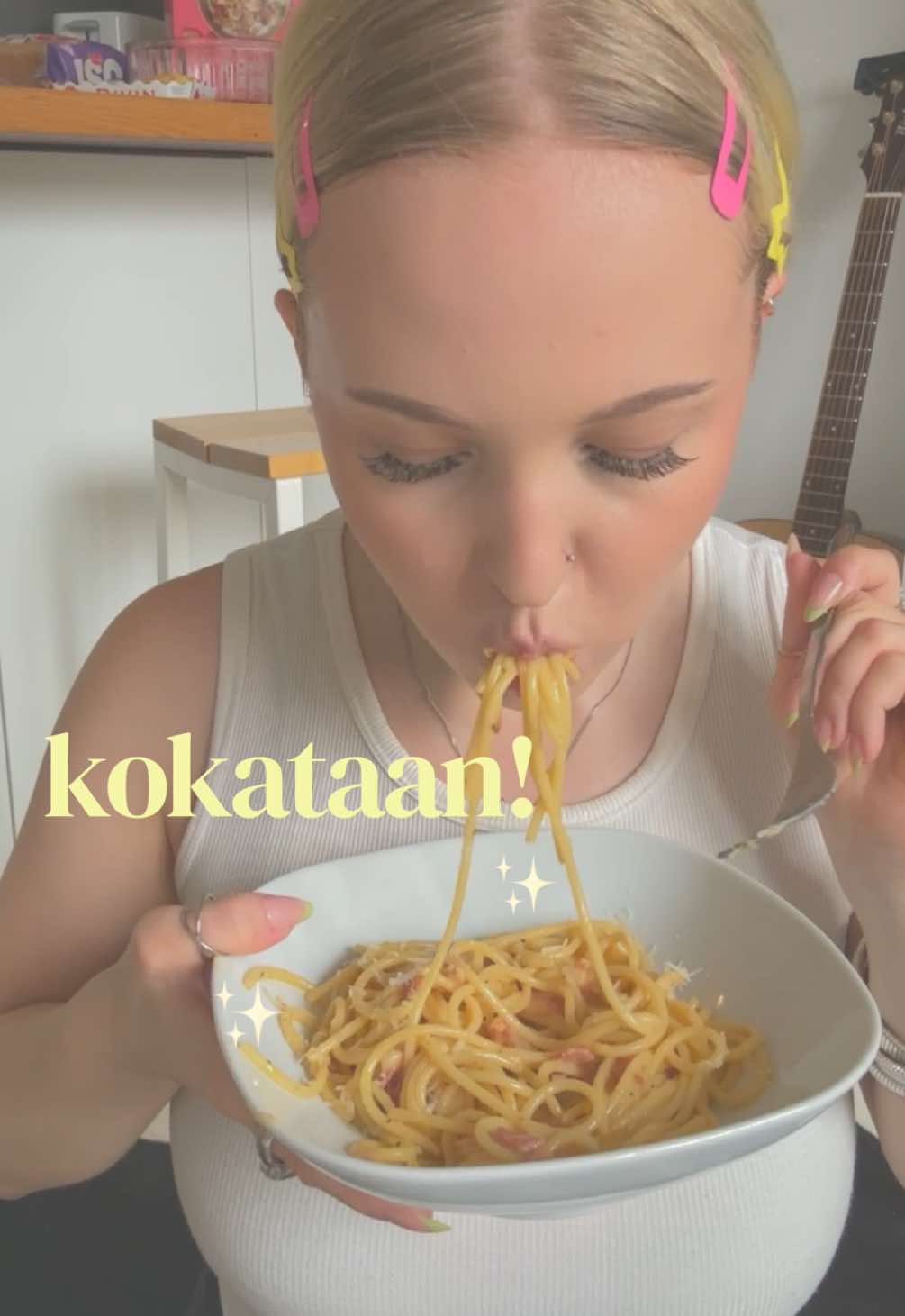 @HANDE™