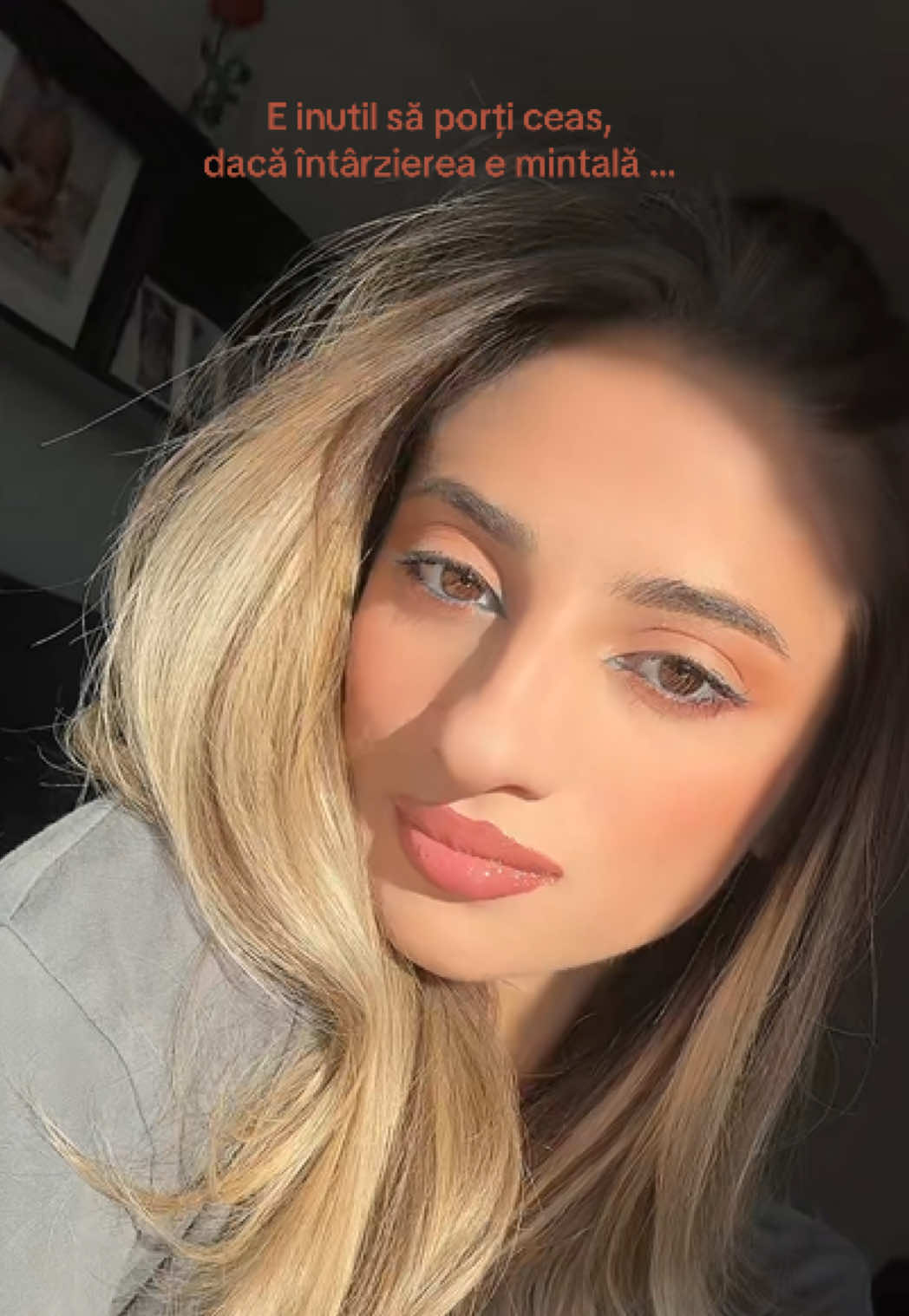 @Паулa