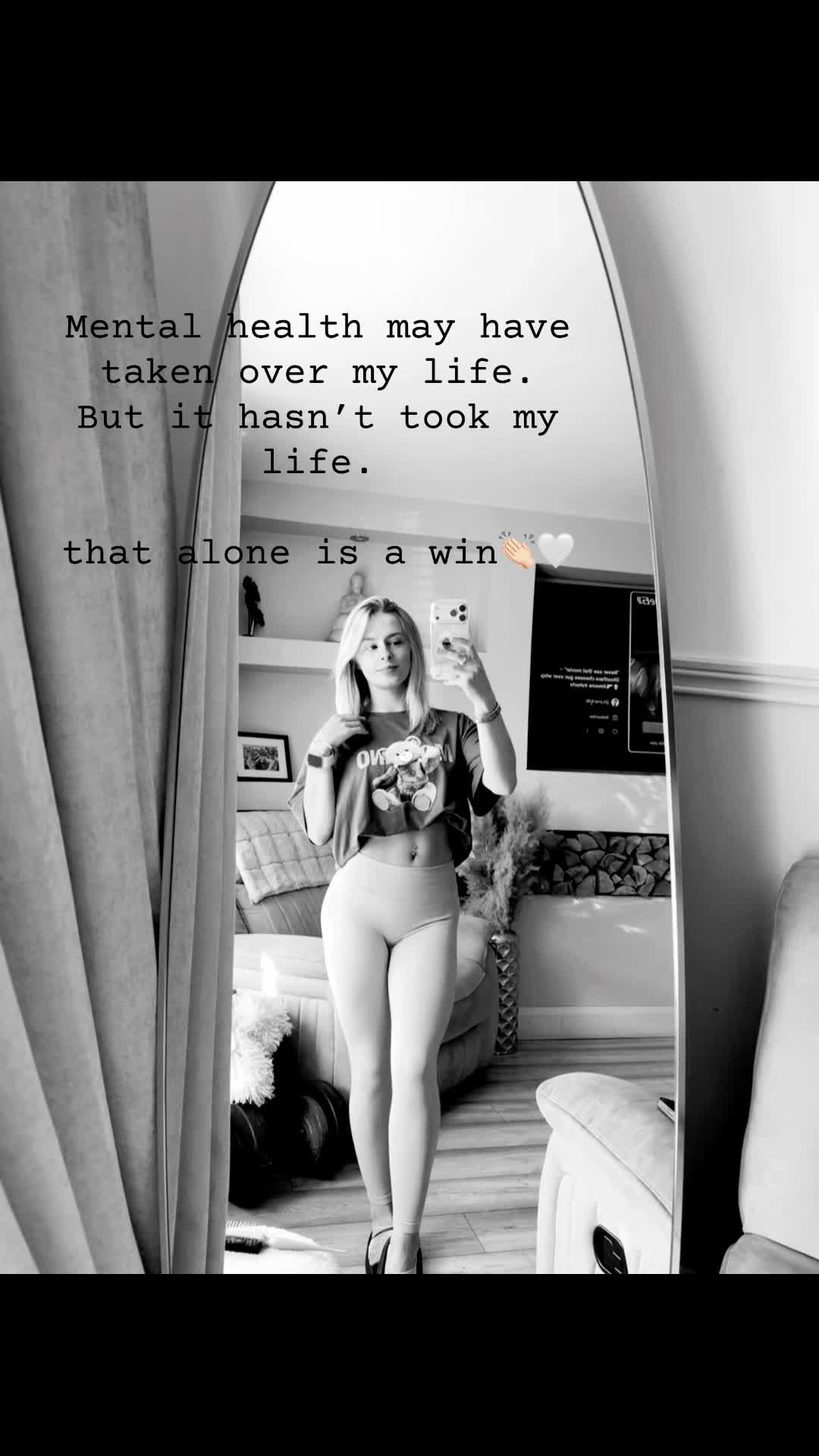 @Naomi marie✨