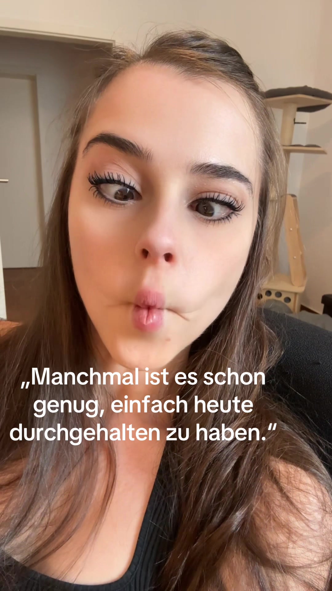 @Mirjam