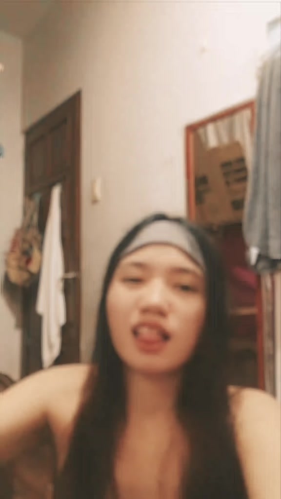 @Bles