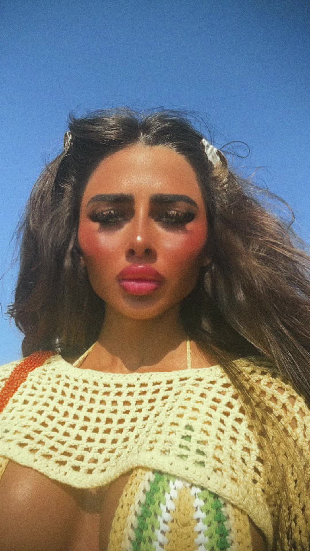 @nangirlxmccann