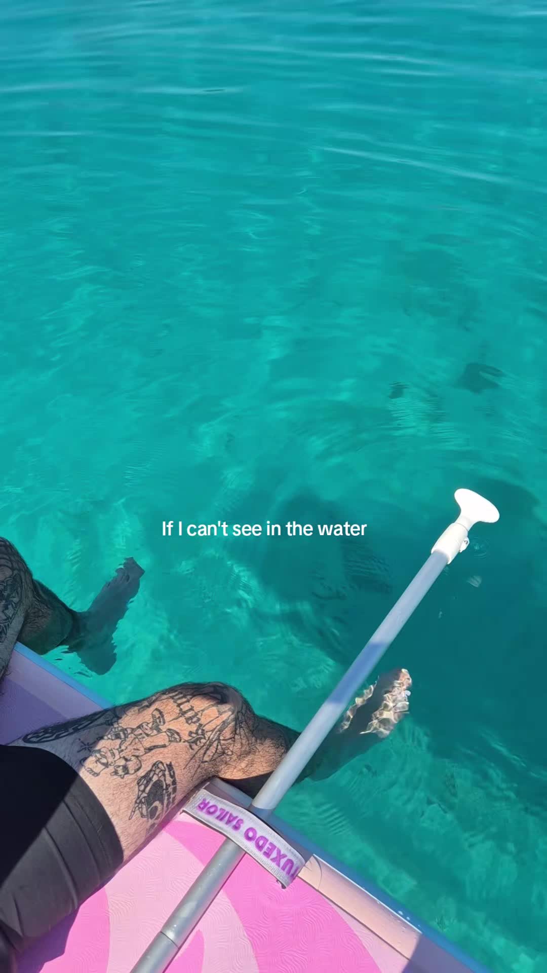 @Eva