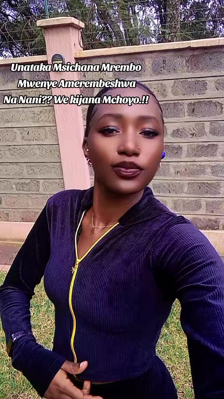 @Bevarly💋🦋❤️